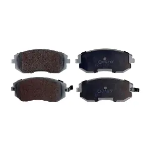 QP8054 QUARO