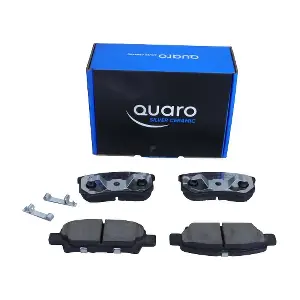 QP6028C QUARO