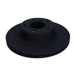QD4088HC QUARO