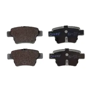 QP6159 QUARO