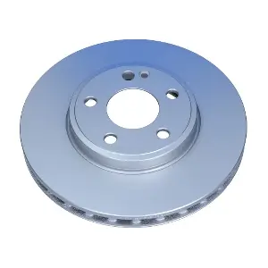 QD5809 QUARO
