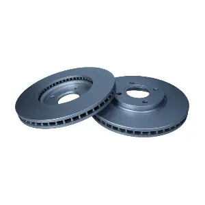QD0468 QUARO