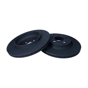 QD7268HC QUARO