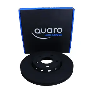 QD9382HC QUARO
