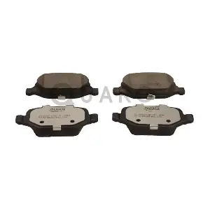 QP7589C QUARO