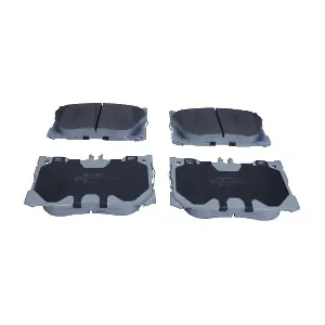 QP8694 QUARO