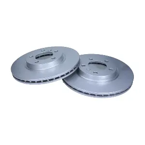 QD4791 QUARO