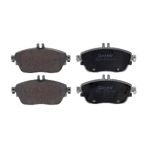 QP4012 QUARO
