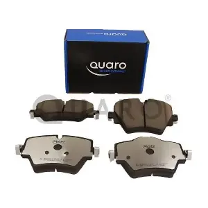 QP5668C QUARO
