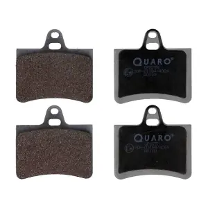 QP8778 QUARO