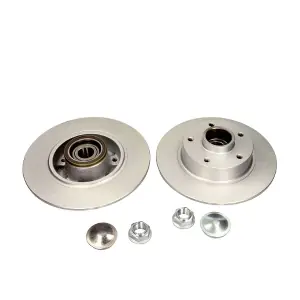 QD6271 QUARO