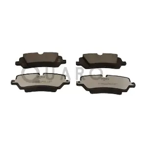 QP8380C QUARO