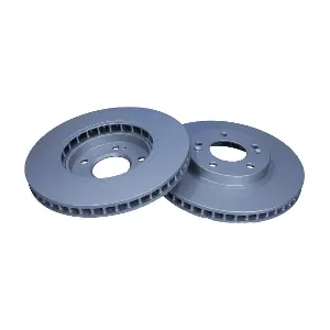 QD1633 QUARO