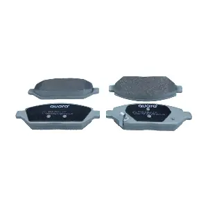 QP0692 QUARO