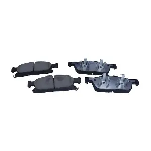 QP3341C QUARO