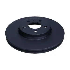 QD8004HC QUARO