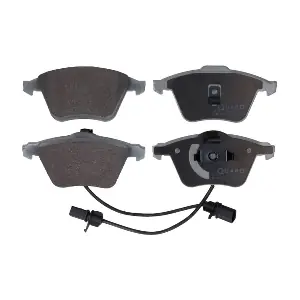 QP6587 QUARO
