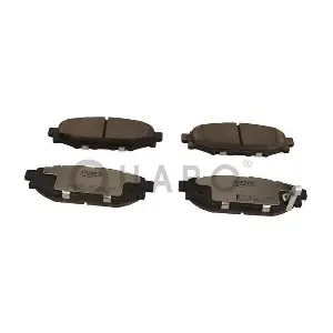 QP1485C QUARO