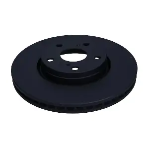 QD7534HC QUARO