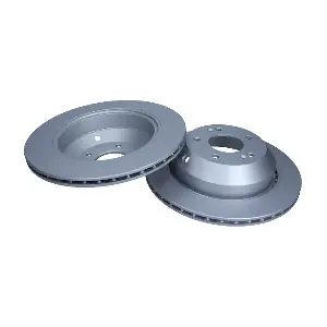 QD8318 QUARO