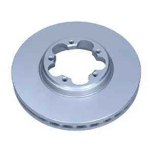 QD9313 QUARO