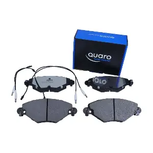 QP3927C QUARO