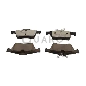 QP2195C QUARO
