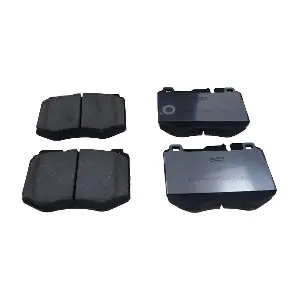 QP7363C QUARO