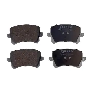 QP4222 QUARO
