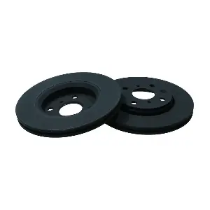 QD6420HC QUARO