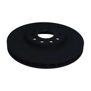 QD7825HC QUARO