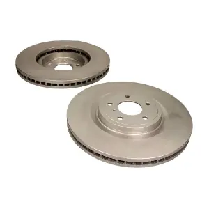 QD7288 QUARO