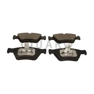 QP3256C QUARO