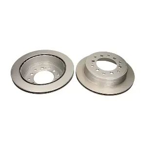 QD3878 QUARO