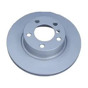 QD8353 QUARO