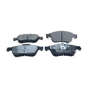 QP4347C QUARO