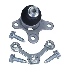 QS9129/HQ QUARO