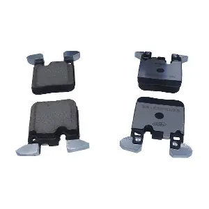 QP9529C QUARO