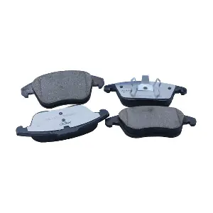 QP0844C QUARO