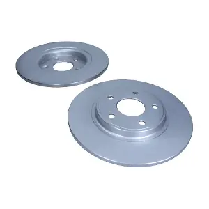 QD8545 QUARO