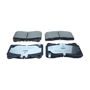 QP0195C QUARO