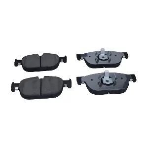 QP2679C QUARO