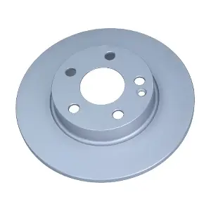 QD1729 QUARO