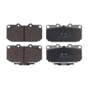 QP0025 QUARO