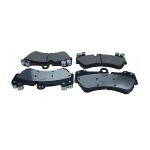 QP0019C QUARO
