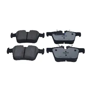 QP5781C QUARO
