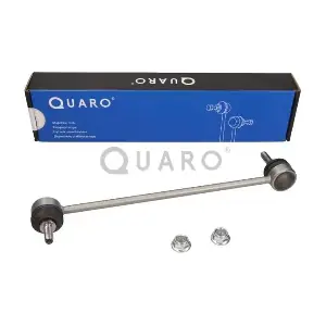 QS4914/HQ QUARO