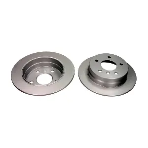 QD0773 QUARO