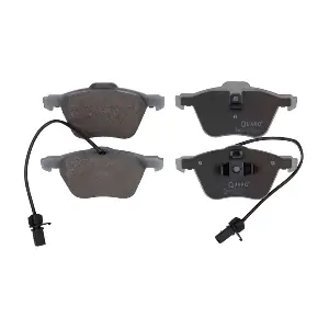 QP6093 QUARO