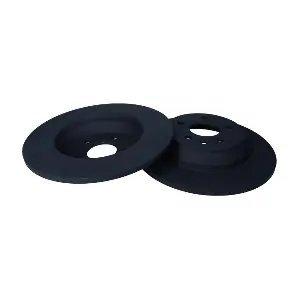 QD3736HC QUARO